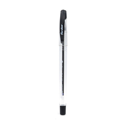 خودکار ژله ای هشت رنگ پارسیکار (Parsikar) مدل 1138