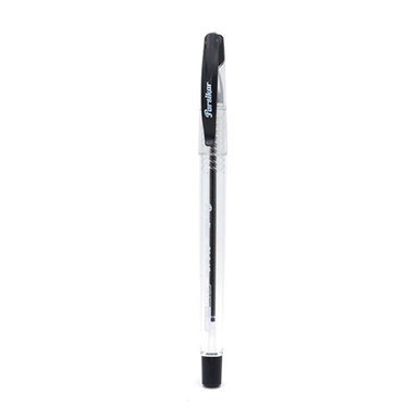 خودکار ژله ای هشت رنگ پارسیکار (Parsikar) مدل 1138