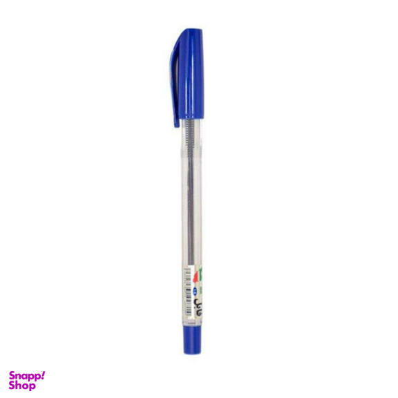 خودکار 0.7 فابل (Fabl) رنگ آبی