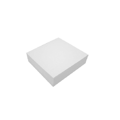 کاغذ یادداشت ساده سایز 10×10