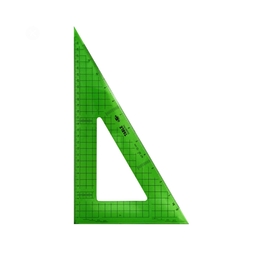 گونیا تیبل مدل مهندسی رنگ سبز