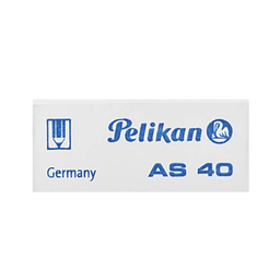 مداد پاک کن پلیکان (Pelikan) مدل معمولی