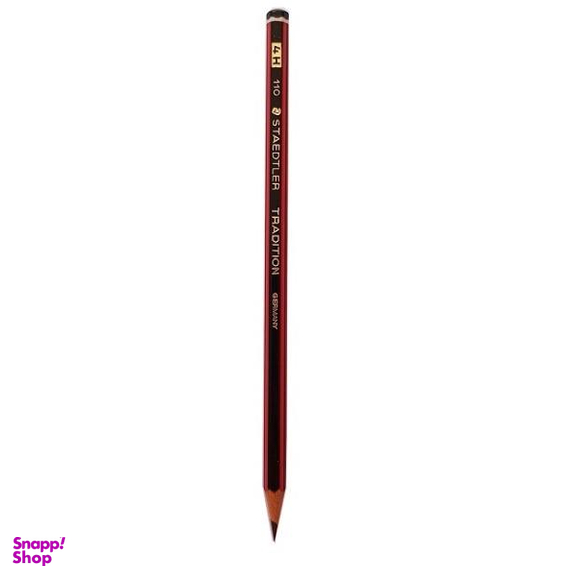 مداد طراحی استدلر (Staedtler) مدل 4H