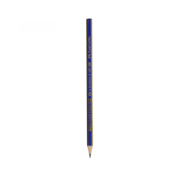 مداد طراحی فابرکاستل (Faber Castell) مدل 5B