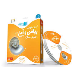 کتاب حیوانات شگفت انگیز شماره 15 نشر نبات