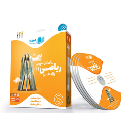 کتاب حیوانات شگفت انگیز شماره 14 نشر نبات