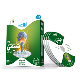 کتاب نی نی نبات 27 مهر 1400 نشر نبات