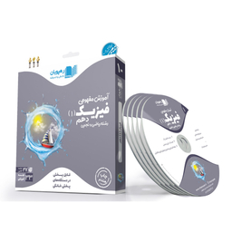 کتاب ماجراهای باب اسفنجی (5) اثر جمعی از نویسندگان نشر نبات