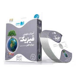 کتاب ماجراهای باب اسفنجی (6) اثر جمعی از نویسندگان نشر نبات