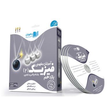 کتاب ببعی و ببعو اثر جمعی از نویسندگان نشر نبات 4 جلدی