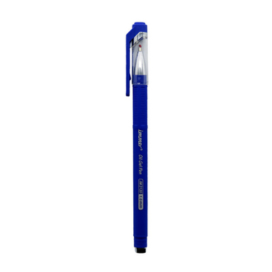 خودکار ژله ای ایمر (Immer) مدل 2120 بسته 50 عددی