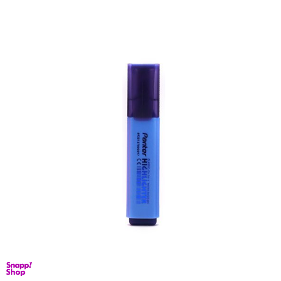 ماژیک پنتر (Panter) مدل Highlighter