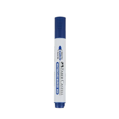ماژیک وایت برد فابرکاستل (Faber Castell)