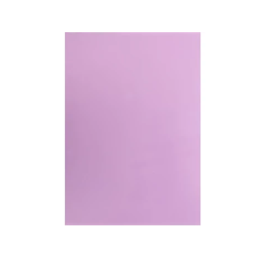 مقوا رنگ ی A4