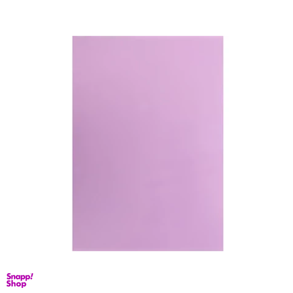 مقوا رنگ ی A4