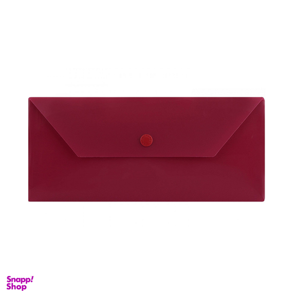 پوشه دکمه دار پاپکو کد 104M