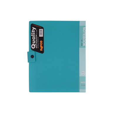 دفتر کلاسوری پاپکو کد NB-608R