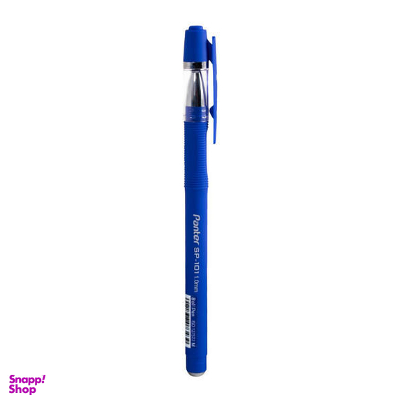 خودکار پنتر مدل SP-101.1mm