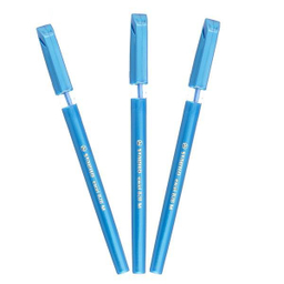 خودکار استابیلو مدل Excel بسته 3 عددی