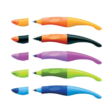 روان نویس استابیلو (Stabilo) مدل Easy Original Ergonomics