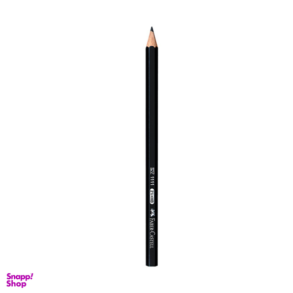 مداد فابر کاستل مدل P1111