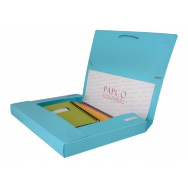 کیف دستی پاپکو مدل S501-3