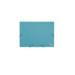 پوشه کش دار پاپکو کد S-501 سایز A4