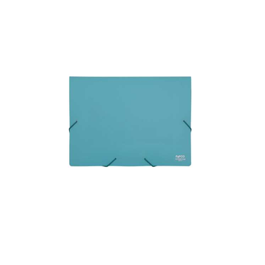 پوشه کش دار پاپکو کد S-501 سایز A4