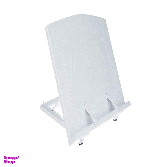 نگهدارنده کتاب کتابیار مدل 001