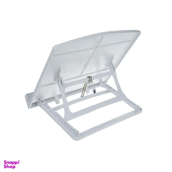 نگهدارنده کتاب کتابیار مدل 001