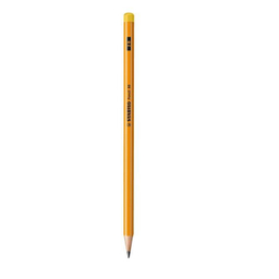 مداد استابیلو مدل Pencil 88