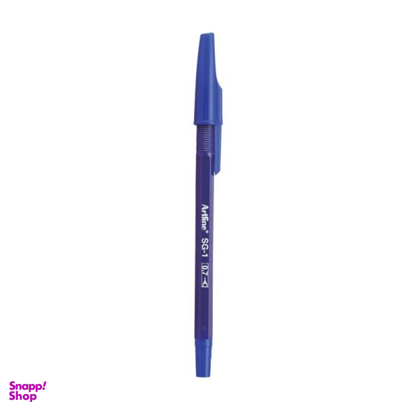 خودکار آرت لاین کد EGB-SG1