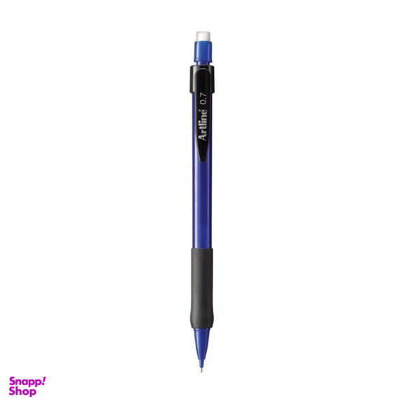 مداد نوکی 0.7 میلی متری آرت لاین کد EK-7071