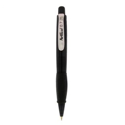 مداد نوکی 0.7 میلی‌ متری آرت لاین مدل EK-7070BL