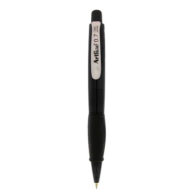 مداد نوکی 0.7 میلی‌ متری آرت لاین مدل EK-7070BL