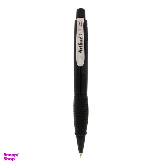 مداد نوکی 0.7 میلی‌ متری آرت لاین مدل EK-7070BL