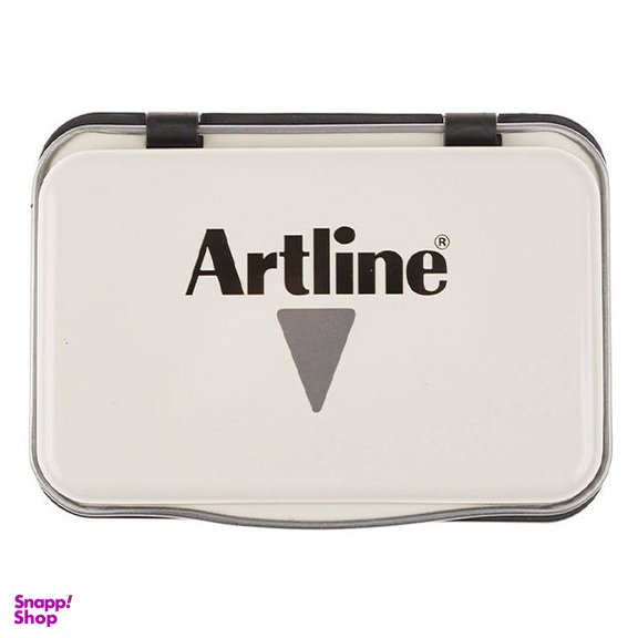 استامپ آرت لاین مدل EHJ-1 کد 315