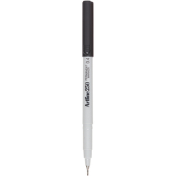 روان نویس آرت لاین مدل EK-250N