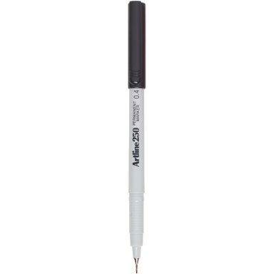 روان نویس آرت لاین مدل EK-250N
