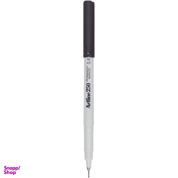 روان نویس آرت لاین مدل EK-250N