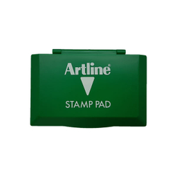 استامپ آرت لاین کد EHQ-S