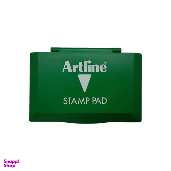 استامپ آرت لاین کد EHQ-S