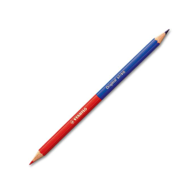 مدادرنگی استابیلو مدل Original کد 815