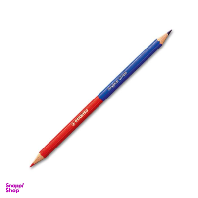 مدادرنگی استابیلو مدل Original کد 815