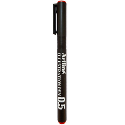 راپید آرت لاین مدل EK-285IL