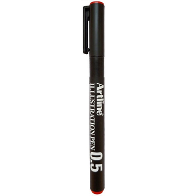 راپید آرت لاین مدل EK-285IL