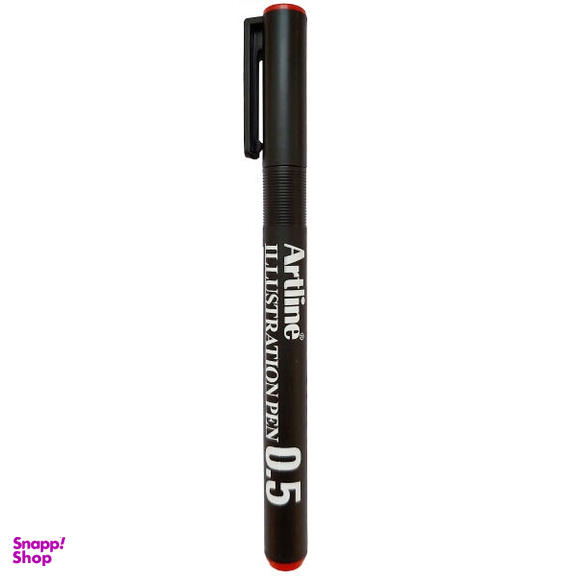 راپید آرت لاین مدل EK-285IL