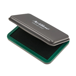 استامپ آرت لاین کد EHZ2