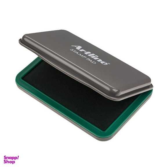 استامپ آرت لاین کد EHZ2