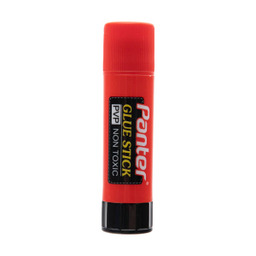 چسب ماتیکی پنتر مدل GS 411 مقدار 9 گرم